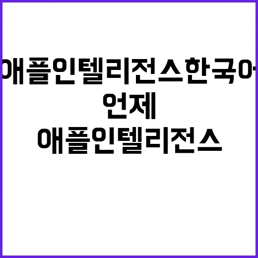 실버스테이 고령자 …