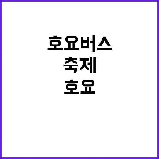 호요버스 대작 컬렉…