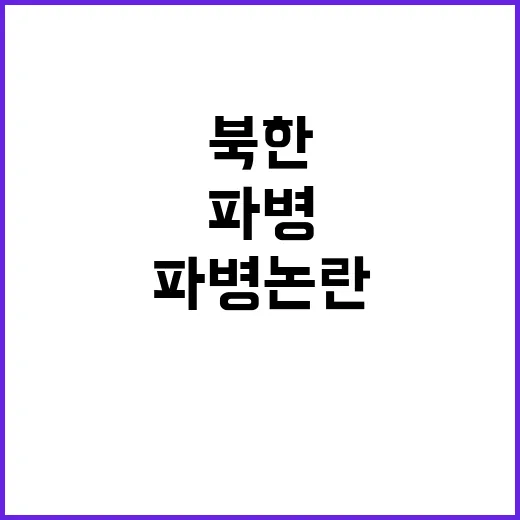 파병 논란 서방 지…