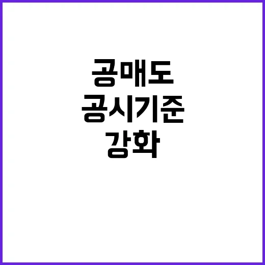 공매도 투자자 필수…