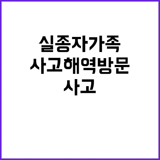 경찰관 순직 장례비…