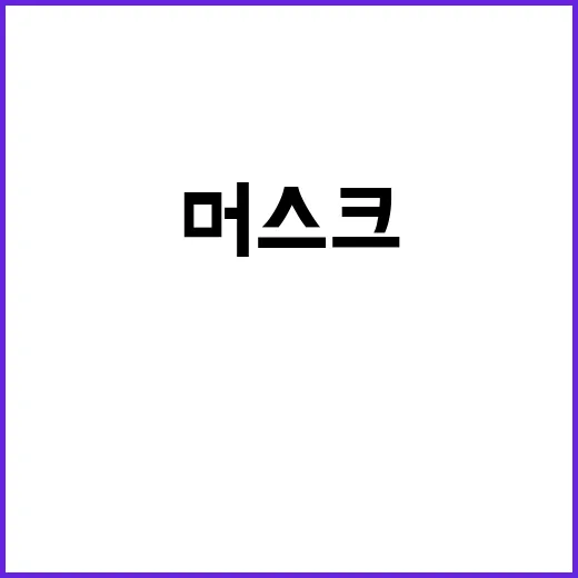 머스크 X 플랫폼의…