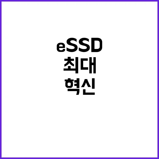 솔리다임 세계 최대…