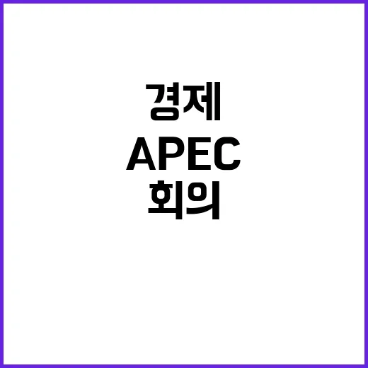 디지털 혁명 APE…