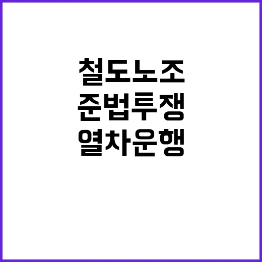 배춧값 대폭락 깍뚜기로 만든 가을의 대반전!