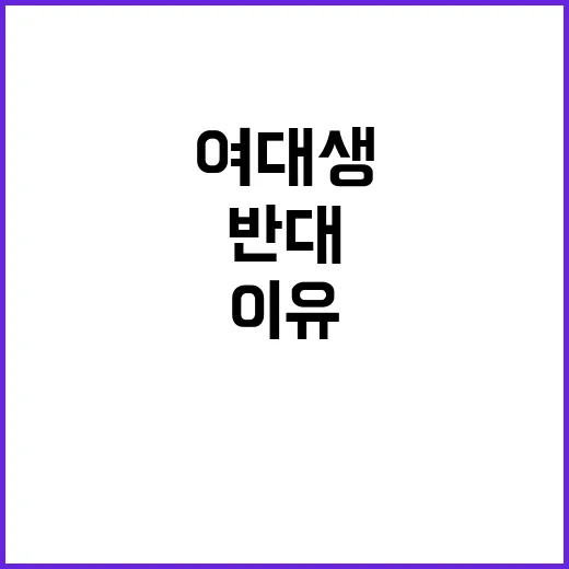 삼성 샤오미화? 동…