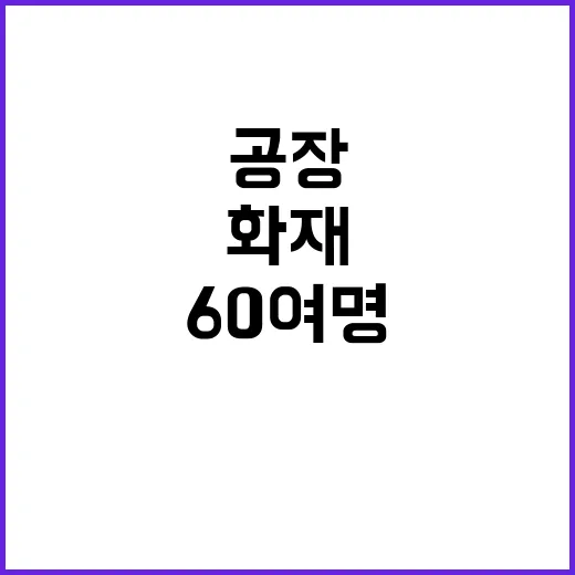 머스크 엡스타인 트럼프 측근들의 숨막히는 권력 전쟁