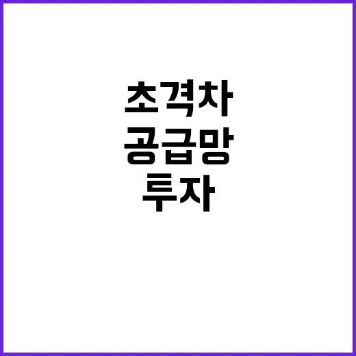 산업기술 강국 초격…