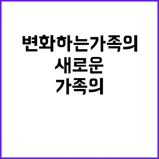 고유 작업복 협업 …