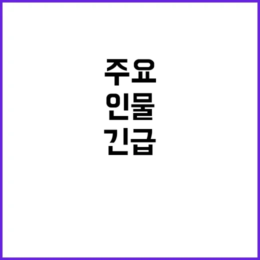 긴급 뉴스 세계적 …