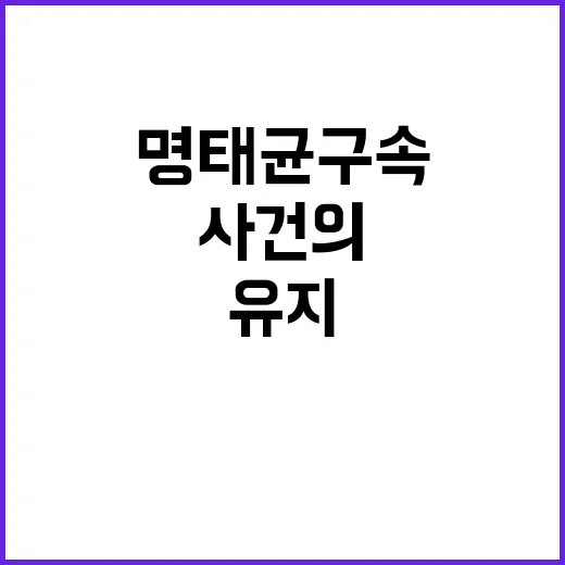 모아나2 복귀 매혹…