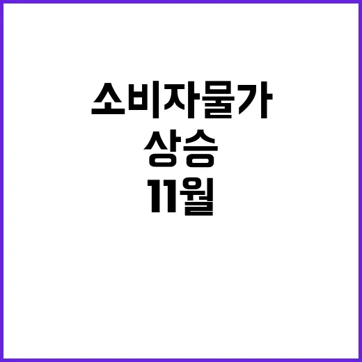 부산 소비자물가 1…