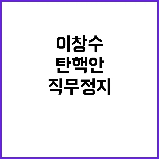 미국 FDPR 면제…