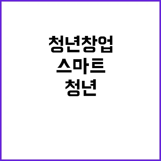 스마트과수원 특화단…