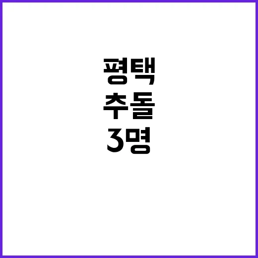 평택 블랙아이스 1…