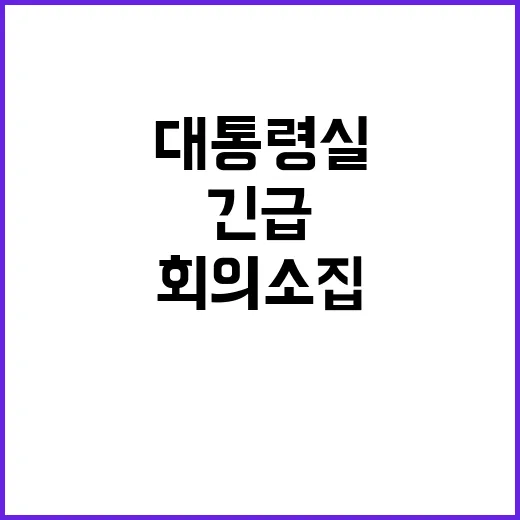 제주항공 참사 대통…