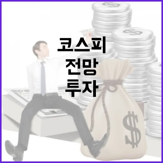 코스피 반등? 새해…