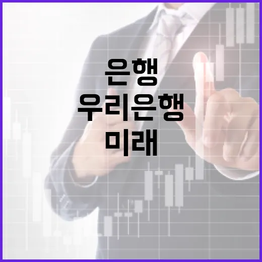 우리은행 상업한일 …