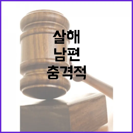 술 기억상실 그리고…