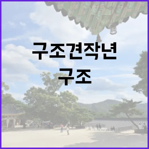 119구조견 작년 …