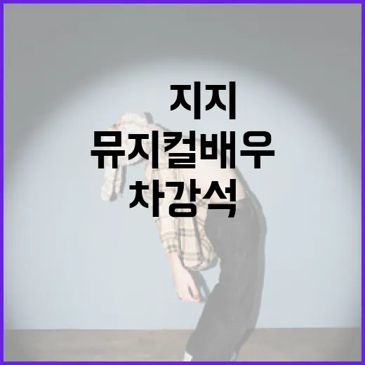 한파의 마법 얼어붙…