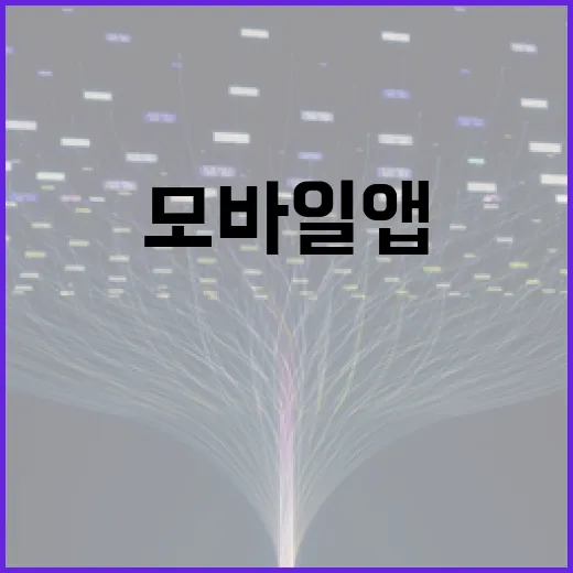 카카오 개편 모바일…