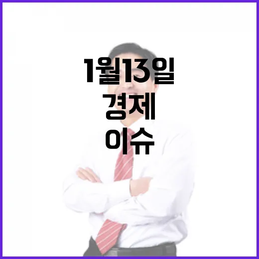 범무리 주역 윤 대…