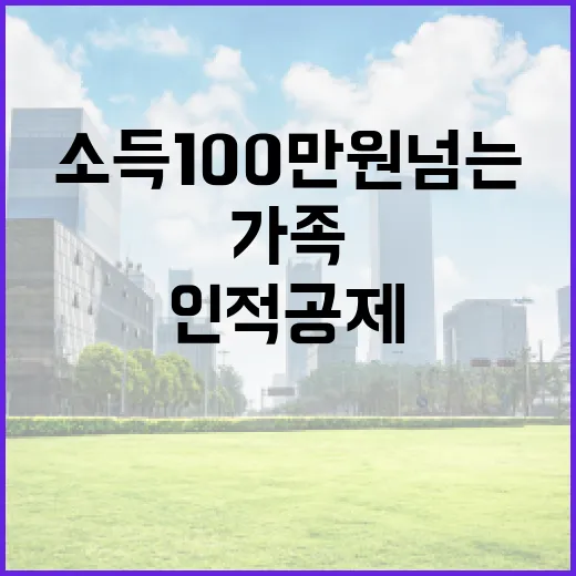 소득 100만원 넘…