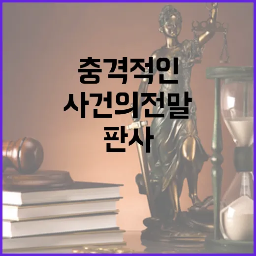 김동연의 서쪽 행 진짜 이유는?