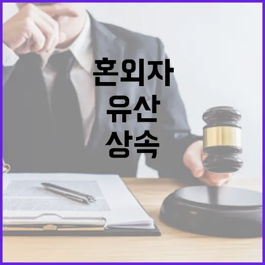 유산 논란 홍상수 …