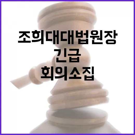 트럼프 가문의 최신…