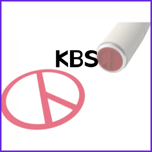 탄핵심판 KBS·MBC 무허가 방송 논란!