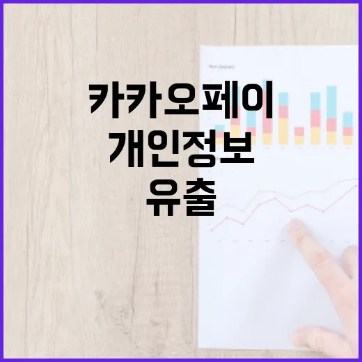 과징금 카카오페이·…