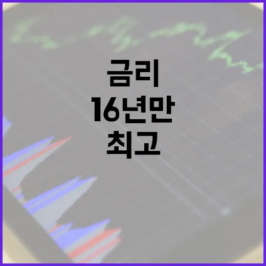 일본 금리 인상 1…