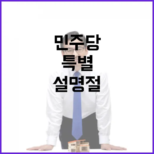 설 명절 웃음 속 …