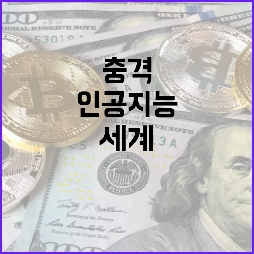 헤드라인 세계 경제…