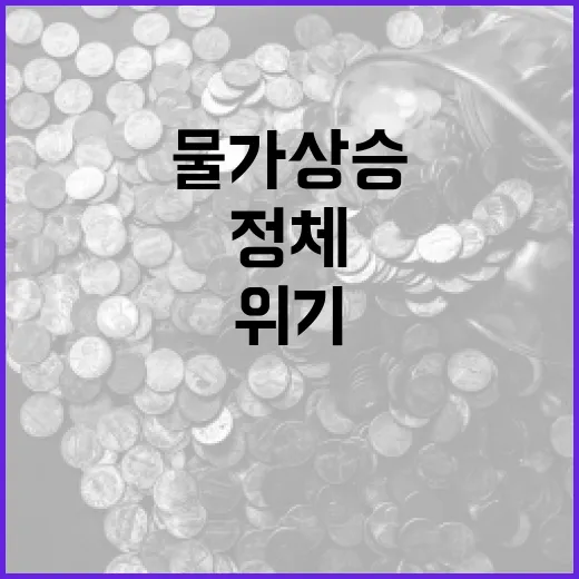 미국 물가 상승 정…