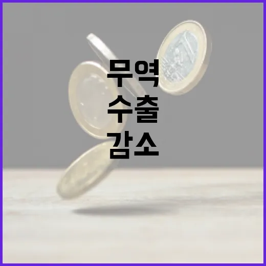 반도체 수출 16개…