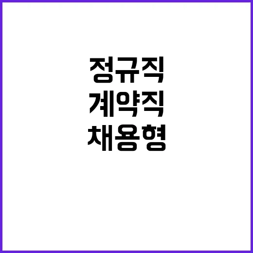 한국산업기술시험원 …