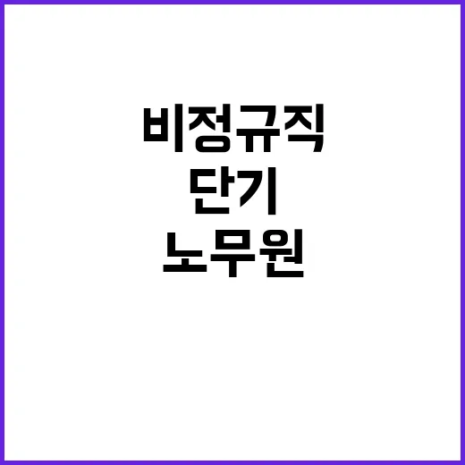 한전KPS 비정규직…