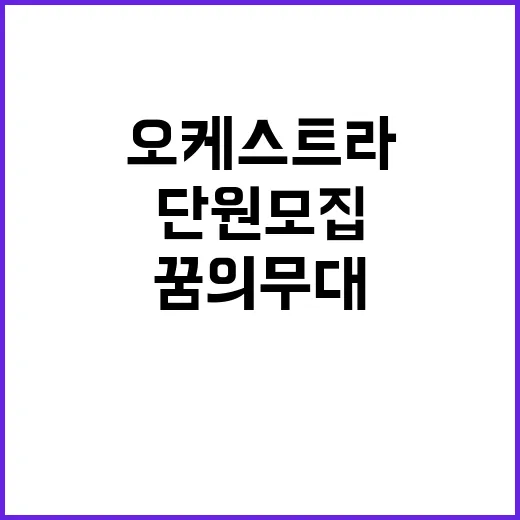 한국산업기술시험원 …