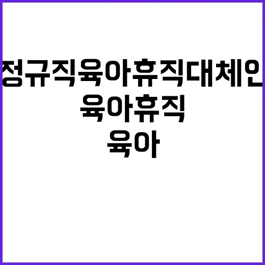 한국과학기술기획평가원 제도성과혁신본부 육아휴직 대체인력 공개채용