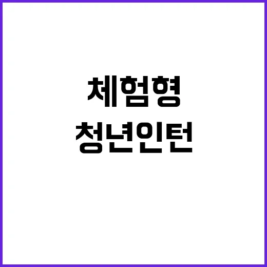 한국개발연구원 청년…