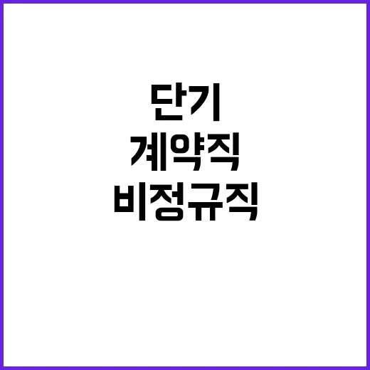 [한국수자원공사] 천안권지사 단기계약근로자(정수장 위생관리) 채용 공고