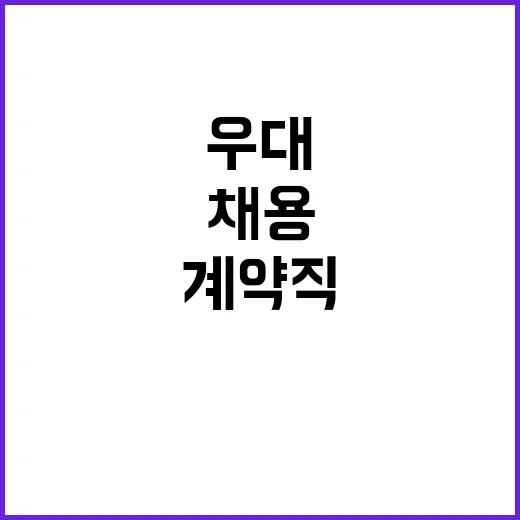 인천항만공사 비정규…