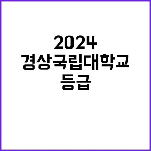 경상국립대학교병원 …