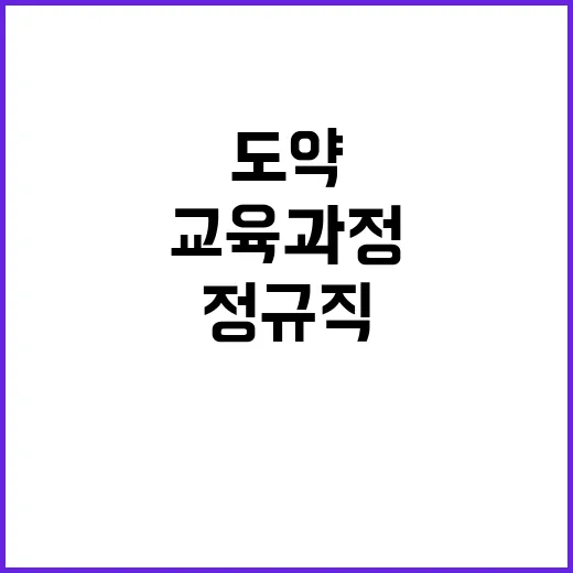 한국교육과정평가원 …