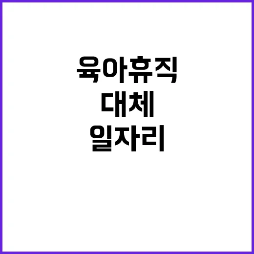 한국수출입은행 육아휴직 대체근로자 채용