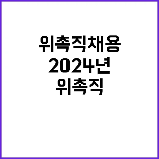 국토연구원 비정규직…