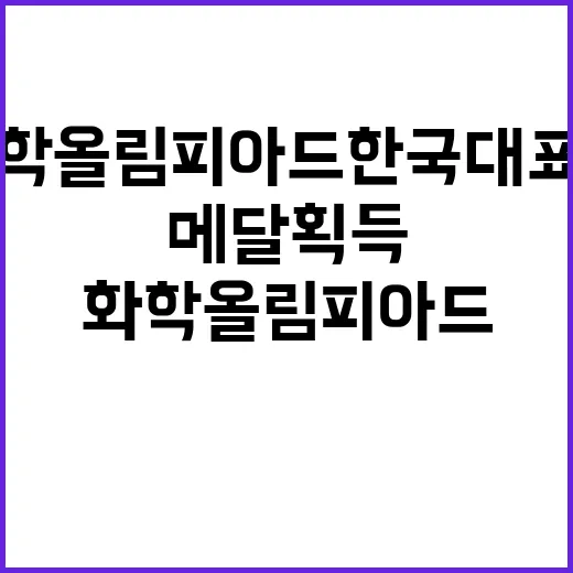 영웅이, 소방청 캐…